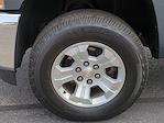 2013 Chevrolet Silverado 1500 Extended Cab 4WD Pickup for sale #48634B - photo 28