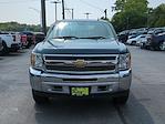 2013 Chevrolet Silverado 1500 Extended Cab 4WD Pickup for sale #48634B - photo 4