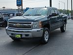 2013 Chevrolet Silverado 1500 Extended Cab 4WD Pickup for sale #48634B - photo 5