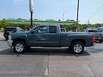 2013 Chevrolet Silverado 1500 Extended Cab 4WD Pickup for sale #48634B - photo 6