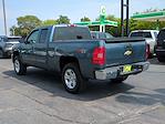 2013 Chevrolet Silverado 1500 Extended Cab 4WD Pickup for sale #48634B - photo 7