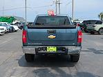 2013 Chevrolet Silverado 1500 Extended Cab 4WD Pickup for sale #48634B - photo 8