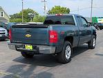 2013 Chevrolet Silverado 1500 Extended Cab 4WD Pickup for sale #48634B - photo 2