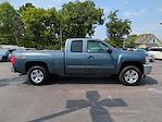 2013 Chevrolet Silverado 1500 Extended Cab 4WD Pickup for sale #48634B - photo 9