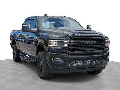 2024 Ram 2500 Crew Cab 4x4 Pickup for sale #48636A - photo 1