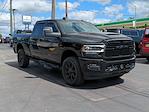 2024 Ram 2500 Crew Cab 4x4 Pickup for sale #48636A - photo 3