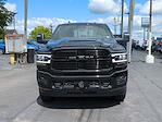 2024 Ram 2500 Crew Cab 4x4 Pickup for sale #48636A - photo 4