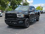 2024 Ram 2500 Crew Cab 4x4 Pickup for sale #48636A - photo 5