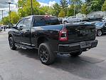 2024 Ram 2500 Crew Cab 4x4 Pickup for sale #48636A - photo 7