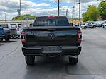 2024 Ram 2500 Crew Cab 4x4 Pickup for sale #48636A - photo 8