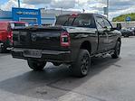 2024 Ram 2500 Crew Cab 4x4 Pickup for sale #48636A - photo 2