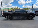 2024 Ram 2500 Crew Cab 4x4 Pickup for sale #48636A - photo 9