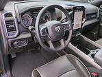 2024 Ram 2500 Crew Cab 4x4 Pickup for sale #48636A - photo 10