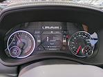 2024 Ram 2500 Crew Cab 4x4 Pickup for sale #48636A - photo 11