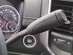 2024 Ram 2500 Crew Cab 4x4 Pickup for sale #48636A - photo 16