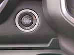 2024 Ram 2500 Crew Cab 4x4 Pickup for sale #48636A - photo 17