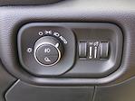 2024 Ram 2500 Crew Cab 4x4 Pickup for sale #48636A - photo 18