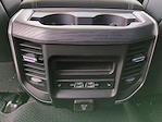 2024 Ram 2500 Crew Cab 4x4 Pickup for sale #48636A - photo 22