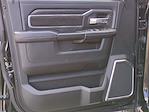 2024 Ram 2500 Crew Cab 4x4 Pickup for sale #48636A - photo 23