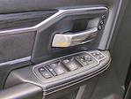 2024 Ram 2500 Crew Cab 4x4 Pickup for sale #48636A - photo 24