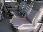 2024 Ram 2500 Crew Cab 4x4 Pickup for sale #48636A - photo 25