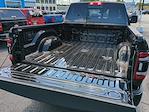 2024 Ram 2500 Crew Cab 4x4 Pickup for sale #48636A - photo 26