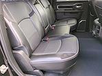 2024 Ram 2500 Crew Cab 4x4 Pickup for sale #48636A - photo 27