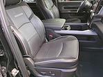 2024 Ram 2500 Crew Cab 4x4 Pickup for sale #48636A - photo 28