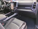2024 Ram 2500 Crew Cab 4x4 Pickup for sale #48636A - photo 29