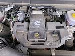 2024 Ram 2500 Crew Cab 4x4 Pickup for sale #48636A - photo 30