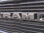 2024 Ram 2500 Crew Cab 4x4 Pickup for sale #48636A - photo 31