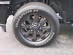 2024 Ram 2500 Crew Cab 4x4 Pickup for sale #48636A - photo 33