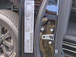 2024 Ram 2500 Crew Cab 4x4 Pickup for sale #48636A - photo 34