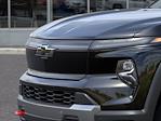 New 2026 Chevrolet Silverado EV Crew Cab 4WD Pickup for sale #48644 - photo 13