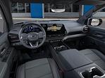 New 2026 Chevrolet Silverado EV Crew Cab 4WD Pickup for sale #48644 - photo 15