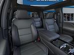 New 2026 Chevrolet Silverado EV Crew Cab 4WD Pickup for sale #48644 - photo 16