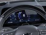 New 2026 Chevrolet Silverado EV Crew Cab 4WD Pickup for sale #48644 - photo 18