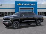 New 2026 Chevrolet Silverado EV Crew Cab 4WD Pickup for sale #48644 - photo 3