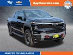 2026 Chevrolet Silverado EV Crew Cab 4WD Pickup for sale #48644 - photo 1