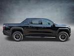 2026 Chevrolet Silverado EV Crew Cab 4WD Pickup for sale #48644 - photo 3