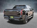 2026 Chevrolet Silverado EV Crew Cab 4WD Pickup for sale #48644 - photo 2