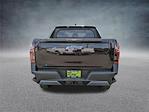 2026 Chevrolet Silverado EV Crew Cab 4WD Pickup for sale #48644 - photo 4