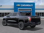 New 2026 Chevrolet Silverado EV Crew Cab 4WD Pickup for sale #48644 - photo 4