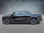 2026 Chevrolet Silverado EV Crew Cab 4WD Pickup for sale #48644 - photo 6