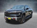 2026 Chevrolet Silverado EV Crew Cab 4WD Pickup for sale #48644 - photo 7