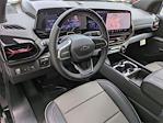 2026 Chevrolet Silverado EV Crew Cab 4WD Pickup for sale #48644 - photo 9