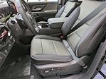2026 Chevrolet Silverado EV Crew Cab 4WD Pickup for sale #48644 - photo 10