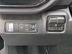 2026 Chevrolet Silverado EV Crew Cab 4WD Pickup for sale #48644 - photo 14