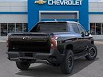 New 2026 Chevrolet Silverado EV Crew Cab 4WD Pickup for sale #48644 - photo 2