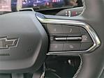 2026 Chevrolet Silverado EV Crew Cab 4WD Pickup for sale #48644 - photo 16